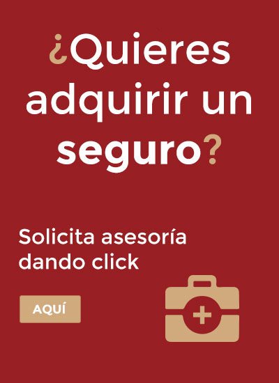 seguros